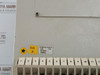 7Ut5121-4Da00-0B/Jh Comparison Protection Relay 50,60 Hz Siemens