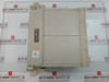 7Ut5121-4Da00-0B/Jh Comparison Protection Relay 50,60 Hz Siemens