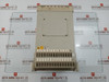 7Ut5121-4Da00-0B/Jh Comparison Protection Relay 50,60 Hz Siemens