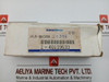 Valve Indicator Psv-500B Kiene