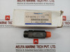 Valve Indicator Psv-500B Kiene