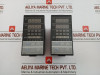 P908-701-010-000 By Pan-globe Digital Pid Temperature Controller