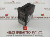 P908-701-010-000 By Pan-globe Digital Pid Temperature Controller