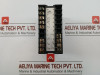 P908-701-010-000 By Pan-globe Digital Pid Temperature Controller