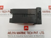 P908-701-010-000 By Pan-globe Digital Pid Temperature Controller