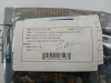 Pcb 112B Pc Hall Sensor Amp Board Martin Decker