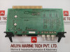 Honeywell Input/Output Board Assy 51109394-100