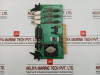 Honeywell Input/Output Board Assy 51109394-100