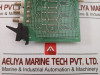 Honeywell Input/Output Board Assy 51109394-100