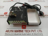 Hozan Heat Controller 2A-125V Up To 100W Part No. H-5