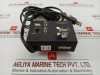 Hozan Heat Controller 2A-125V Up To 100W Part No. H-5
