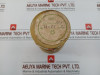 New Condition Rotary Transformer 5Bvt-d Lsh3.010.391