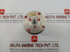 New Condition Rotary Transformer 5Bvt-d Lsh3.010.391