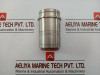 New Condition Rotary Transformer 5Bvt-d Lsh3.010.391