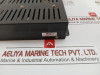 Es201A Terasaki Power Supply