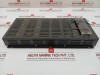 Es201A Terasaki Power Supply