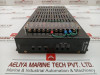 Es201A Terasaki Power Supply