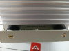 Siemens Iskamatic E Controller Module 6Fq 9891-0A