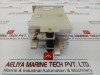 Siemens Iskamatic E Controller Module 6Fq 9891-0A
