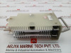 Siemens Iskamatic E Controller Module 6Fq 9891-0A