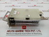 Siemens Iskamatic E Controller Module 6Fq 9891-0A