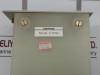 Siemens Iskamatic E Controller Module 6Fq 9891-0A