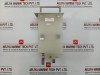 Siemens Iskamatic E Controller Module 6Fq 9891-0A