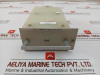 Siemens Iskamatic E Controller Module 6Fq 9891-0A