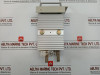 Siemens Iskamatic E Controller Module 6Fq 9891-0A