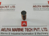 Lot Of 3X Omron Inductive Sensor E2A-m18Ks08-m1-b1