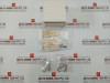 Lot Of 3X Omron Inductive Sensor E2A-m18Ks08-m1-b1