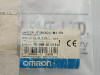 Lot Of 3X Omron Inductive Sensor E2A-m18Ks08-m1-b1