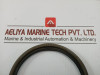 42380 Oil Seal By Cr Industries In 110 Gm