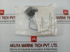 Thermistor Kit By Cissell Tu11991K