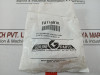 Thermistor Kit By Cissell Tu11991K