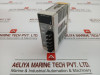 Compact Switching Power Supply By Keyence Ms-h50 2.1A