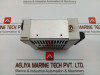 Compact Switching Power Supply By Keyence Ms-h50 2.1A