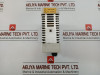 Compact Switching Power Supply By Keyence Ms-h50 2.1A