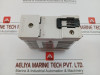 Compact Switching Power Supply By Keyence Ms-h50 2.1A