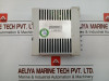 Compact Switching Power Supply By Keyence Ms-h50 2.1A