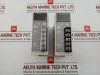 Compact Switching Power Supply By Keyence Ms-h50 2.1A