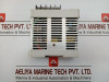 Compact Switching Power Supply By Keyence Ms-h50 2.1A