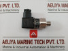 8498.75.2917 Pressure Transmitter 6 Bar Trafag