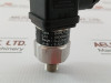 8498.75.2917 Pressure Transmitter 6 Bar Trafag