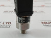 8498.75.2917 Pressure Transmitter 6 Bar Trafag