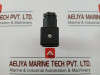 8498.75.2917 Pressure Transmitter 6 Bar Trafag