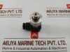 8498.75.2917 Pressure Transmitter 6 Bar Trafag