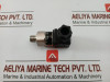 8498.75.2917 Pressure Transmitter 6 Bar Trafag