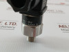 8498.75.2917 Pressure Transmitter 6 Bar Trafag