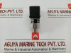 8498.75.2917 Pressure Transmitter 6 Bar Trafag